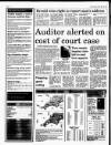 Western Evening Herald Friday 14 April 1995 Page 2