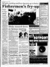 Western Evening Herald Friday 14 April 1995 Page 3