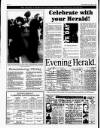 Western Evening Herald Friday 14 April 1995 Page 4