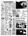 Western Evening Herald Friday 14 April 1995 Page 8