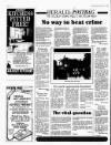 Western Evening Herald Friday 14 April 1995 Page 10