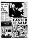 Western Evening Herald Friday 14 April 1995 Page 11