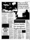 Western Evening Herald Friday 14 April 1995 Page 12