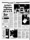 Western Evening Herald Friday 14 April 1995 Page 14