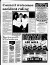 Western Evening Herald Friday 14 April 1995 Page 15