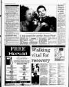 Western Evening Herald Friday 14 April 1995 Page 19