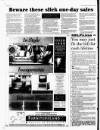 Western Evening Herald Friday 14 April 1995 Page 20