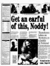 Western Evening Herald Friday 14 April 1995 Page 22