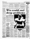 Western Evening Herald Friday 14 April 1995 Page 40