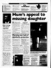 Western Evening Herald Friday 14 April 1995 Page 46