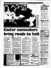 Western Evening Herald Friday 14 April 1995 Page 47