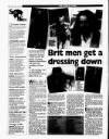 Western Evening Herald Friday 14 April 1995 Page 50