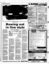 Western Evening Herald Friday 14 April 1995 Page 61