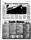 Western Evening Herald Friday 14 April 1995 Page 68