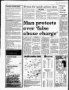 Western Evening Herald Saturday 15 April 1995 Page 2