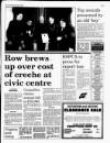 Western Evening Herald Saturday 15 April 1995 Page 5