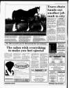 Western Evening Herald Saturday 15 April 1995 Page 6