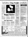 Western Evening Herald Saturday 15 April 1995 Page 10