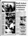 Western Evening Herald Saturday 15 April 1995 Page 11