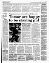 Western Evening Herald Saturday 15 April 1995 Page 29