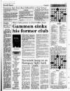 Western Evening Herald Saturday 15 April 1995 Page 31