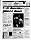 Western Evening Herald Saturday 15 April 1995 Page 35