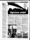 Western Evening Herald Saturday 15 April 1995 Page 38