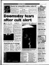 Western Evening Herald Saturday 15 April 1995 Page 39