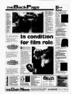 Western Evening Herald Saturday 15 April 1995 Page 40