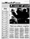 Western Evening Herald Saturday 15 April 1995 Page 42