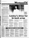 Western Evening Herald Saturday 15 April 1995 Page 45