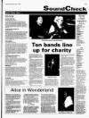 Western Evening Herald Saturday 15 April 1995 Page 49