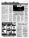 Western Evening Herald Saturday 15 April 1995 Page 50
