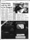 Western Evening Herald Monday 01 May 1995 Page 5
