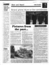 Western Evening Herald Monday 01 May 1995 Page 6