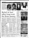 Western Evening Herald Monday 01 May 1995 Page 7