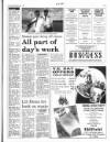 Western Evening Herald Monday 01 May 1995 Page 9