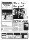 Western Evening Herald Monday 01 May 1995 Page 12