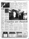 Western Evening Herald Monday 01 May 1995 Page 13