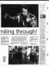 Western Evening Herald Monday 01 May 1995 Page 17