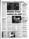 Western Evening Herald Monday 01 May 1995 Page 39