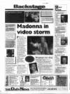 Western Evening Herald Monday 01 May 1995 Page 40