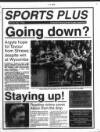 Western Evening Herald Monday 01 May 1995 Page 41