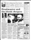 Western Evening Herald Tuesday 02 May 1995 Page 3