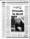 Western Evening Herald Tuesday 02 May 1995 Page 6