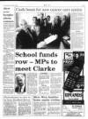 Western Evening Herald Tuesday 02 May 1995 Page 7