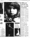 Western Evening Herald Tuesday 02 May 1995 Page 19