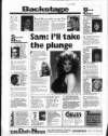 Western Evening Herald Tuesday 02 May 1995 Page 44