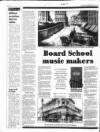 Western Evening Herald Wednesday 03 May 1995 Page 6