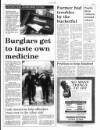 Western Evening Herald Wednesday 03 May 1995 Page 7